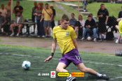 <a href="https://st.getinfootball.com/albums/1102745/6a54a89a0177b_1920.jpg" target="_blank">Завантажити оригінал</a>