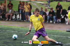 <a href="https://st.getinfootball.com/albums/1102745/6a54a89a0177b_1920.jpg" target="_blank">Завантажити оригінал</a>
