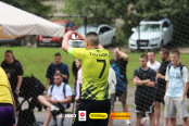<a href="https://st.getinfootball.com/albums/1102745/6a54a89e9d2f2_1920.jpg" target="_blank">Завантажити оригінал</a>