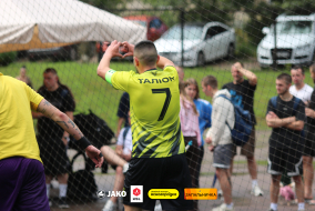 <a href="https://st.getinfootball.com/albums/1102745/6a54a8a2e55c9_1920.jpg" target="_blank">Завантажити оригінал</a>