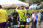 <a href="https://st.getinfootball.com/albums/1102745/6a54a8a7a70fa_1920.jpg" target="_blank">Завантажити оригінал</a>