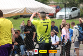<a href="https://st.getinfootball.com/albums/1102745/6a54a8a7a70fa_1920.jpg" target="_blank">Завантажити оригінал</a>