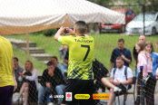 <a href="https://st.getinfootball.com/albums/1102745/6a54a8aba899c_1920.jpg" target="_blank">Завантажити оригінал</a>