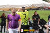 <a href="https://st.getinfootball.com/albums/1102745/6a54a8afc65df_1920.jpg" target="_blank">Завантажити оригінал</a>