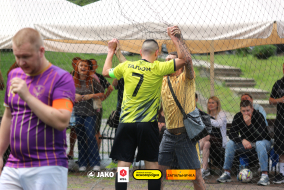 <a href="https://st.getinfootball.com/albums/1102745/6a54a8b39f545_1920.jpg" target="_blank">Завантажити оригінал</a>