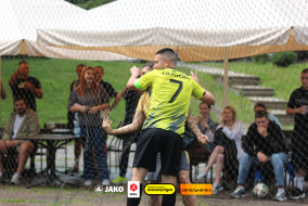 <a href="https://st.getinfootball.com/albums/1102745/6a54a8b809845_1920.jpg" target="_blank">Завантажити оригінал</a>