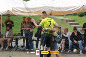 <a href="https://st.getinfootball.com/albums/1102745/6a54a8bcb810d_1920.jpg" target="_blank">Завантажити оригінал</a>