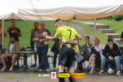 <a href="https://st.getinfootball.com/albums/1102745/6a54a8c0b1413_1920.jpg" target="_blank">Завантажити оригінал</a>