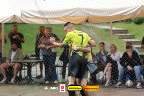<a href="https://st.getinfootball.com/albums/1102745/6a54a8c0b1413_1920.jpg" target="_blank">Завантажити оригінал</a>