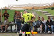 <a href="https://st.getinfootball.com/albums/1102745/6a54a8c4b29f9_1920.jpg" target="_blank">Завантажити оригінал</a>