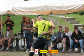 <a href="https://st.getinfootball.com/albums/1102745/6a54a8c4b29f9_1920.jpg" target="_blank">Завантажити оригінал</a>