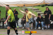<a href="https://st.getinfootball.com/albums/1102745/6a54a8c933f8e_1920.jpg" target="_blank">Завантажити оригінал</a>