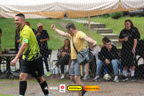 <a href="https://st.getinfootball.com/albums/1102745/6a54a8c933f8e_1920.jpg" target="_blank">Завантажити оригінал</a>