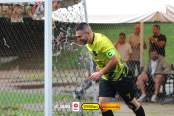 <a href="https://st.getinfootball.com/albums/1102745/6a54a8ce555d1_1920.jpg" target="_blank">Завантажити оригінал</a>