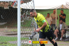 <a href="https://st.getinfootball.com/albums/1102745/6a54a8ce555d1_1920.jpg" target="_blank">Завантажити оригінал</a>