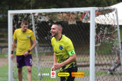 <a href="https://st.getinfootball.com/albums/1102745/6a54a8d29305d_1920.jpg" target="_blank">Завантажити оригінал</a>