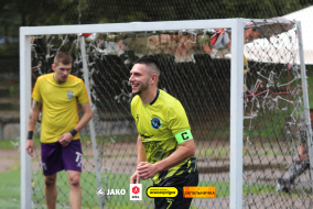 <a href="https://st.getinfootball.com/albums/1102745/6a54a8d29305d_1920.jpg" target="_blank">Завантажити оригінал</a>