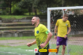 <a href="https://st.getinfootball.com/albums/1102745/6a54a8d69d31a_1920.jpg" target="_blank">Завантажити оригінал</a>