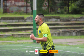 <a href="https://st.getinfootball.com/albums/1102745/6a54a8dacbb4d_1920.jpg" target="_blank">Завантажити оригінал</a>