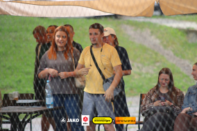 <a href="https://st.getinfootball.com/albums/1102745/6a54a8df3a401_1920.jpg" target="_blank">Завантажити оригінал</a>