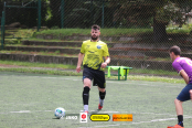 <a href="https://st.getinfootball.com/albums/1102745/6a54a8e3b618b_1920.jpg" target="_blank">Завантажити оригінал</a>