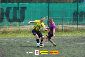 <a href="https://st.getinfootball.com/albums/1102745/6a54a8e8a093b_1920.jpg" target="_blank">Завантажити оригінал</a>
