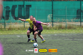 <a href="https://st.getinfootball.com/albums/1102745/6a54a8ecd31ba_1920.jpg" target="_blank">Завантажити оригінал</a>