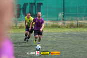 <a href="https://st.getinfootball.com/albums/1102745/6a54a8f1acdaa_1920.jpg" target="_blank">Завантажити оригінал</a>