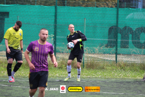 <a href="https://st.getinfootball.com/albums/1102745/6a54a8f5cdf03_1920.jpg" target="_blank">Завантажити оригінал</a>