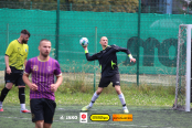 <a href="https://st.getinfootball.com/albums/1102745/6a54a8fb0fb9b_1920.jpg" target="_blank">Завантажити оригінал</a>