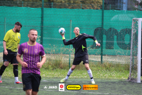 <a href="https://st.getinfootball.com/albums/1102745/6a54a8fb0fb9b_1920.jpg" target="_blank">Завантажити оригінал</a>
