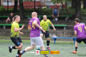 <a href="https://st.getinfootball.com/albums/1102745/6a54a90184ef2_1920.jpg" target="_blank">Завантажити оригінал</a>