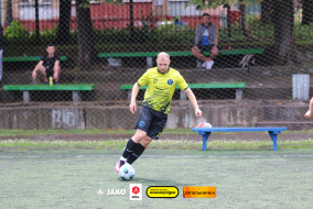 <a href="https://st.getinfootball.com/albums/1102745/6a54a906eaacb_1920.jpg" target="_blank">Завантажити оригінал</a>