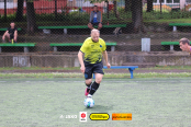 <a href="https://st.getinfootball.com/albums/1102745/6a54a90b9c1ee_1920.jpg" target="_blank">Завантажити оригінал</a>