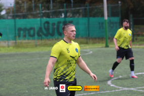 <a href="https://st.getinfootball.com/albums/1102745/6a54a91340ed8_1920.jpg" target="_blank">Завантажити оригінал</a>