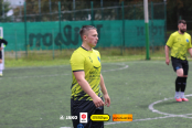 <a href="https://st.getinfootball.com/albums/1102745/6a54a918ed8e3_1920.jpg" target="_blank">Завантажити оригінал</a>