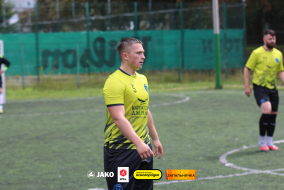<a href="https://st.getinfootball.com/albums/1102745/6a54a918ed8e3_1920.jpg" target="_blank">Завантажити оригінал</a>