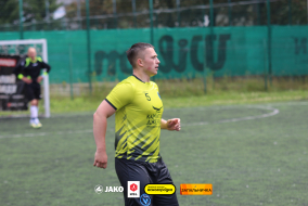 <a href="https://st.getinfootball.com/albums/1102745/6a54a91e85dea_1920.jpg" target="_blank">Завантажити оригінал</a>