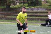 <a href="https://st.getinfootball.com/albums/1102745/6a54a925b59a4_1920.jpg" target="_blank">Завантажити оригінал</a>