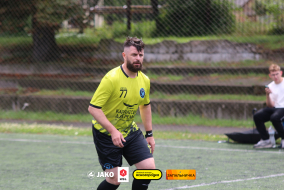 <a href="https://st.getinfootball.com/albums/1102745/6a54a925b59a4_1920.jpg" target="_blank">Завантажити оригінал</a>