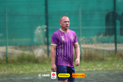 <a href="https://st.getinfootball.com/albums/1102745/6a54a92a986e1_1920.jpg" target="_blank">Завантажити оригінал</a>