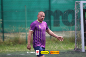 <a href="https://st.getinfootball.com/albums/1102745/6a54a92e989f2_1920.jpg" target="_blank">Завантажити оригінал</a>