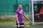 <a href="https://st.getinfootball.com/albums/1102745/6a54a932a144f_1920.jpg" target="_blank">Завантажити оригінал</a>
