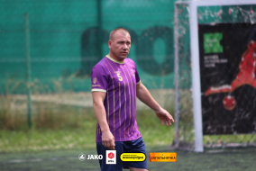 <a href="https://st.getinfootball.com/albums/1102745/6a54a932a144f_1920.jpg" target="_blank">Завантажити оригінал</a>