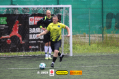 <a href="https://st.getinfootball.com/albums/1102745/6a54a939b3bdb_1920.jpg" target="_blank">Завантажити оригінал</a>