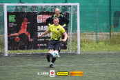 <a href="https://st.getinfootball.com/albums/1102745/6a54a951bd8d3_1920.jpg" target="_blank">Завантажити оригінал</a>