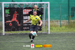 <a href="https://st.getinfootball.com/albums/1102745/6a54a951bd8d3_1920.jpg" target="_blank">Завантажити оригінал</a>