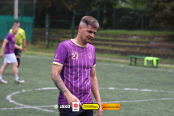 <a href="https://st.getinfootball.com/albums/1102745/6a54a956b2928_1920.jpg" target="_blank">Завантажити оригінал</a>