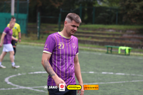 <a href="https://st.getinfootball.com/albums/1102745/6a54a956b2928_1920.jpg" target="_blank">Завантажити оригінал</a>