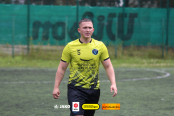 <a href="https://st.getinfootball.com/albums/1102745/6a54a95bf18c8_1920.jpg" target="_blank">Завантажити оригінал</a>